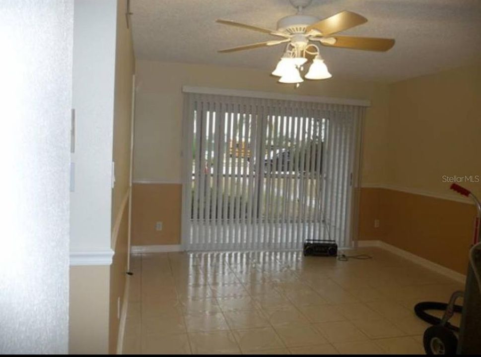 For Rent: $1,700 (2 beds, 2 baths, 1000 Square Feet)