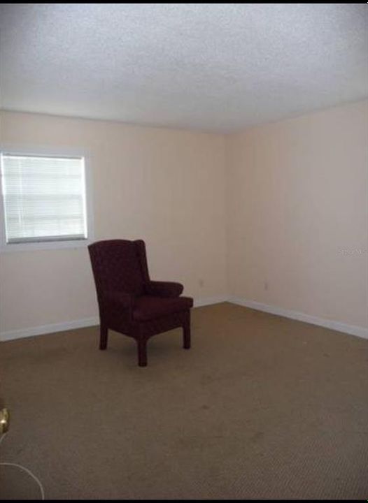 For Rent: $1,700 (2 beds, 2 baths, 1000 Square Feet)