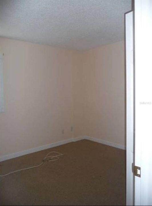 For Rent: $1,700 (2 beds, 2 baths, 1000 Square Feet)