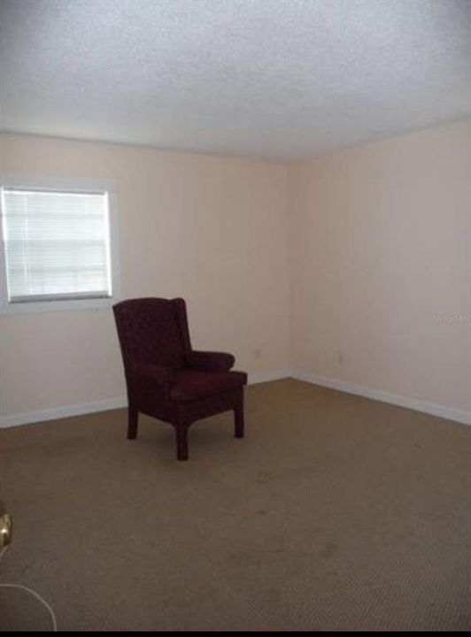 For Rent: $1,700 (2 beds, 2 baths, 1000 Square Feet)