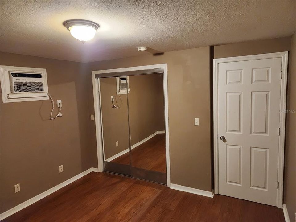 En Renta: $1,295 (2 camas, 1 baños, 840 Pies cuadrados)