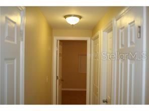 En Renta: $1,250 (2 camas, 1 baños, 840 Pies cuadrados)