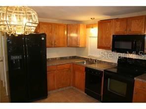 En Renta: $1,250 (2 camas, 1 baños, 840 Pies cuadrados)