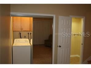 En Renta: $1,250 (2 camas, 1 baños, 840 Pies cuadrados)