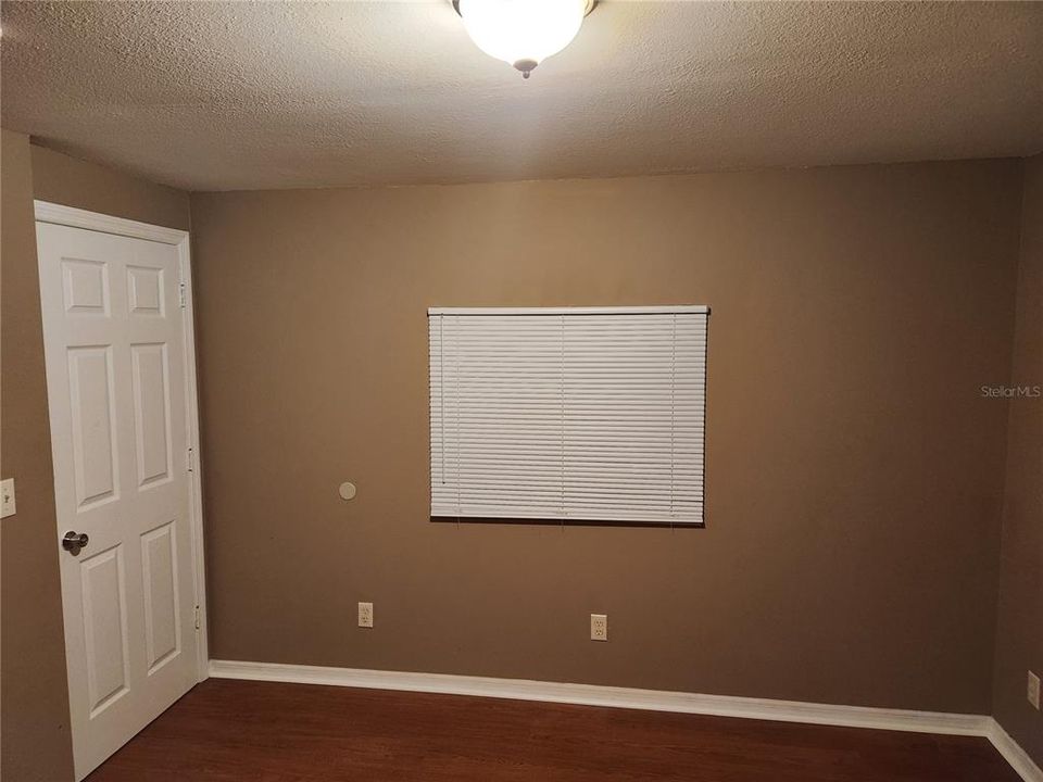 En Renta: $1,295 (2 camas, 1 baños, 840 Pies cuadrados)