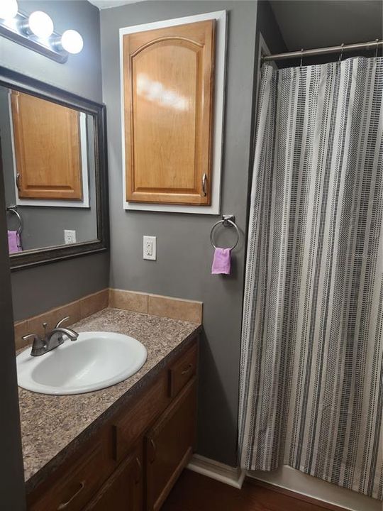 En Renta: $1,295 (2 camas, 1 baños, 840 Pies cuadrados)