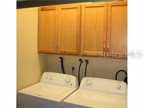 En Renta: $1,250 (2 camas, 1 baños, 840 Pies cuadrados)