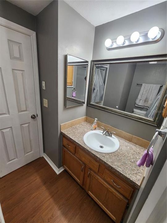 En Renta: $1,295 (2 camas, 1 baños, 840 Pies cuadrados)