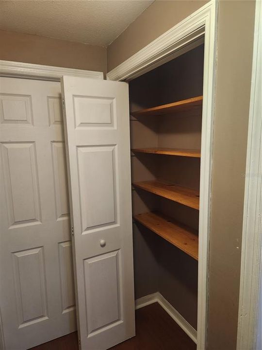 En Renta: $1,295 (2 camas, 1 baños, 840 Pies cuadrados)