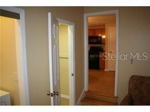 En Renta: $1,250 (2 camas, 1 baños, 840 Pies cuadrados)