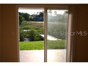 En Renta: $1,250 (2 camas, 1 baños, 840 Pies cuadrados)