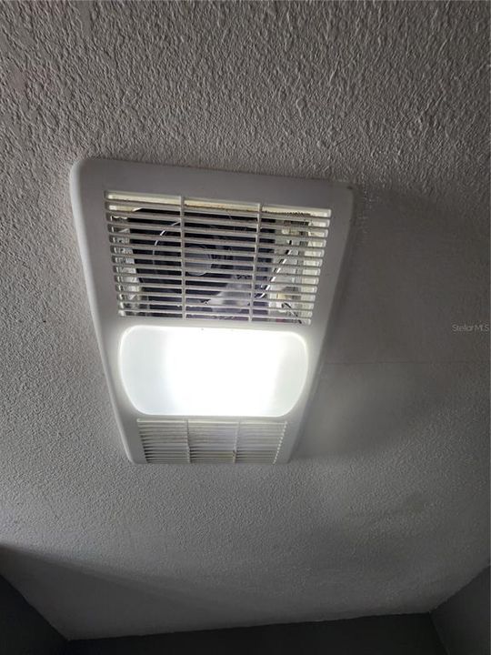 En Renta: $1,295 (2 camas, 1 baños, 840 Pies cuadrados)