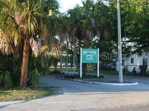 En Renta: $1,250 (2 camas, 1 baños, 840 Pies cuadrados)