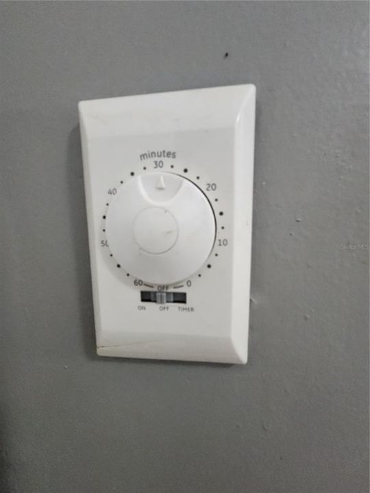 En Renta: $1,295 (2 camas, 1 baños, 840 Pies cuadrados)