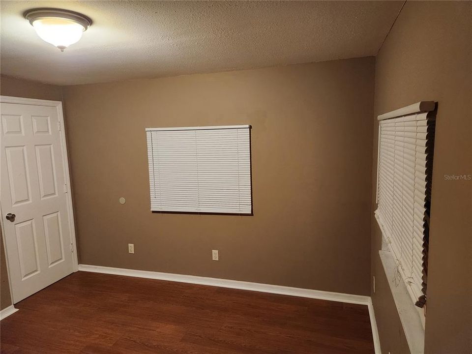 En Renta: $1,295 (2 camas, 1 baños, 840 Pies cuadrados)