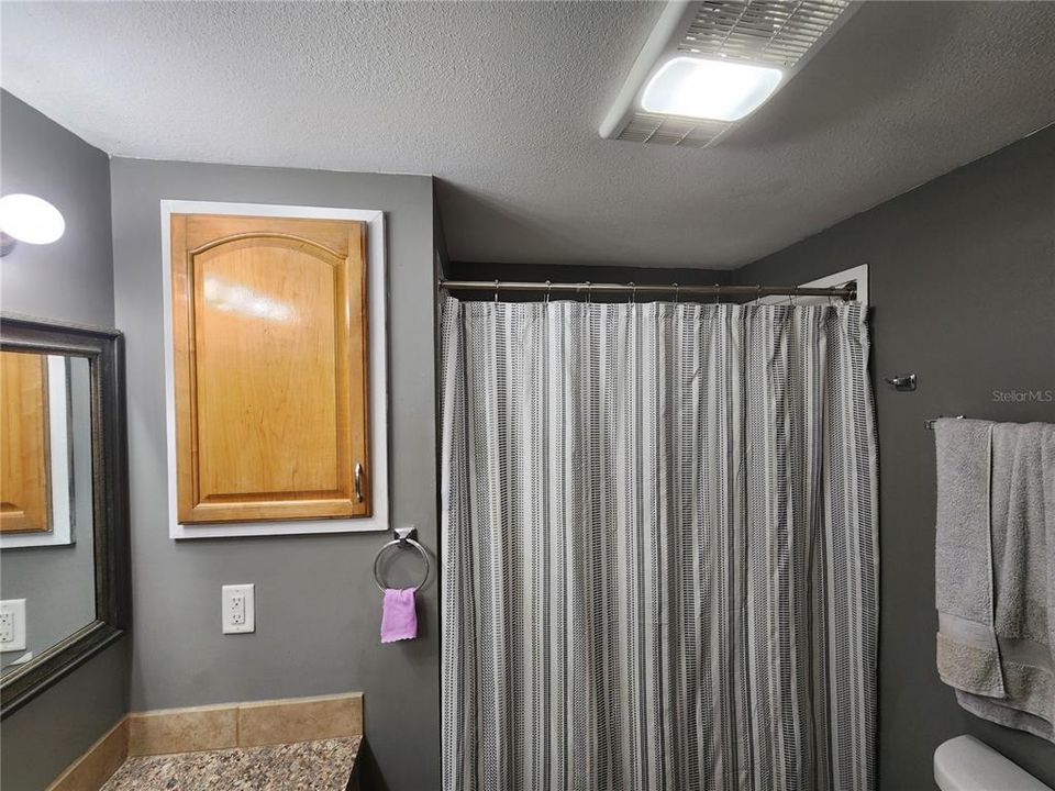 En Renta: $1,295 (2 camas, 1 baños, 840 Pies cuadrados)