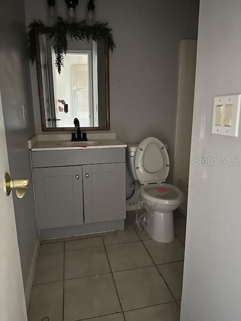 For Sale: $225,500 (3 beds, 2 baths, 1173 Square Feet)