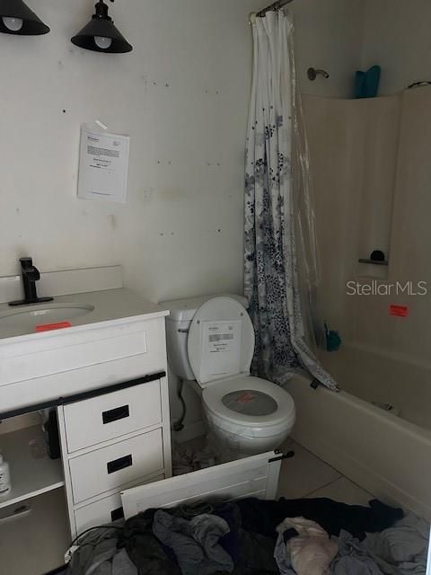 For Sale: $225,500 (3 beds, 2 baths, 1173 Square Feet)