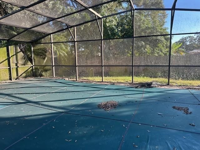 For Sale: $225,500 (3 beds, 2 baths, 1173 Square Feet)