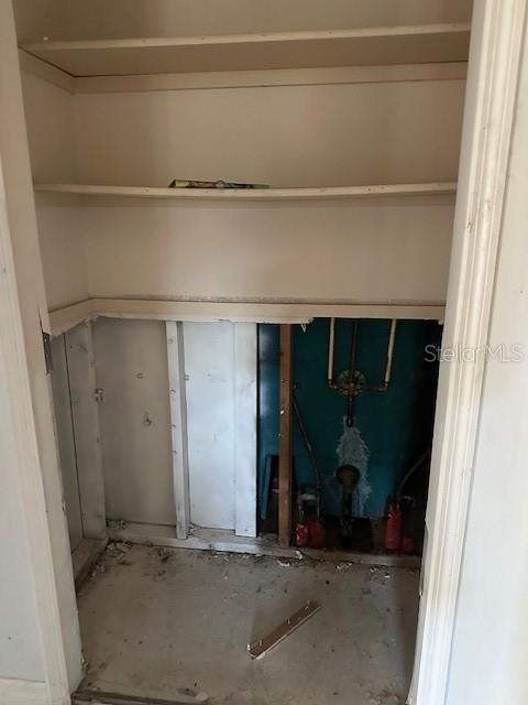 For Sale: $225,500 (3 beds, 2 baths, 1173 Square Feet)