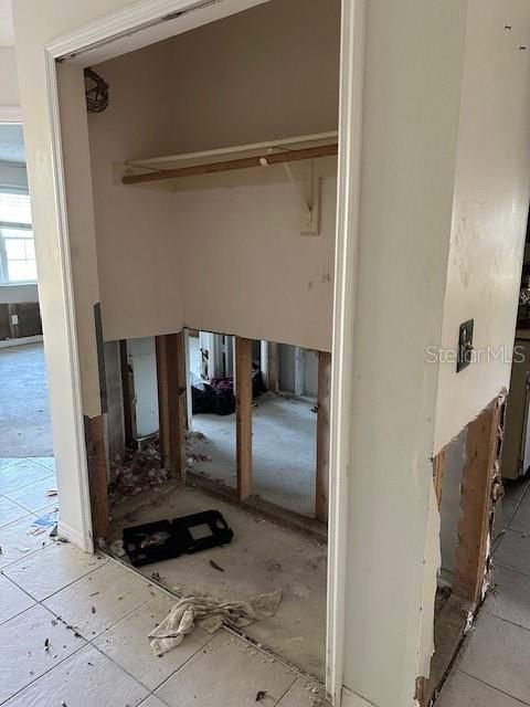 For Sale: $225,500 (3 beds, 2 baths, 1173 Square Feet)