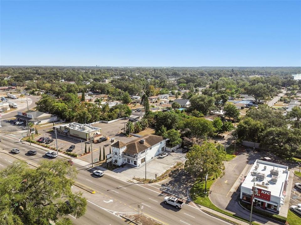 待售: $1,500,000 (0 贝兹, 0 浴室, 5242 平方英尺)