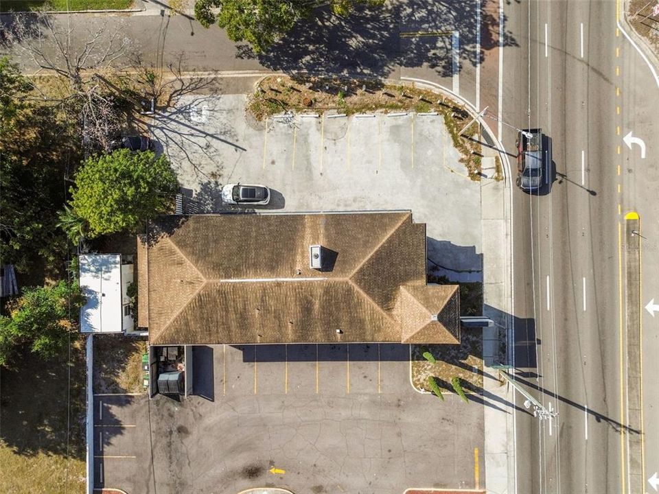 待售: $1,500,000 (0 贝兹, 0 浴室, 5242 平方英尺)