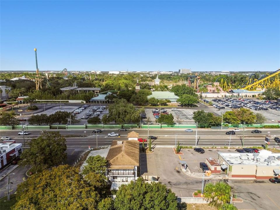 待售: $1,500,000 (0 贝兹, 0 浴室, 5242 平方英尺)