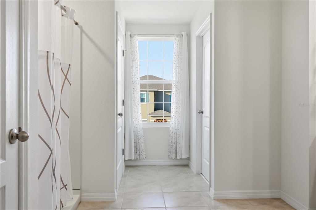 For Sale: $415,000 (4 beds, 3 baths, 2748 Square Feet)