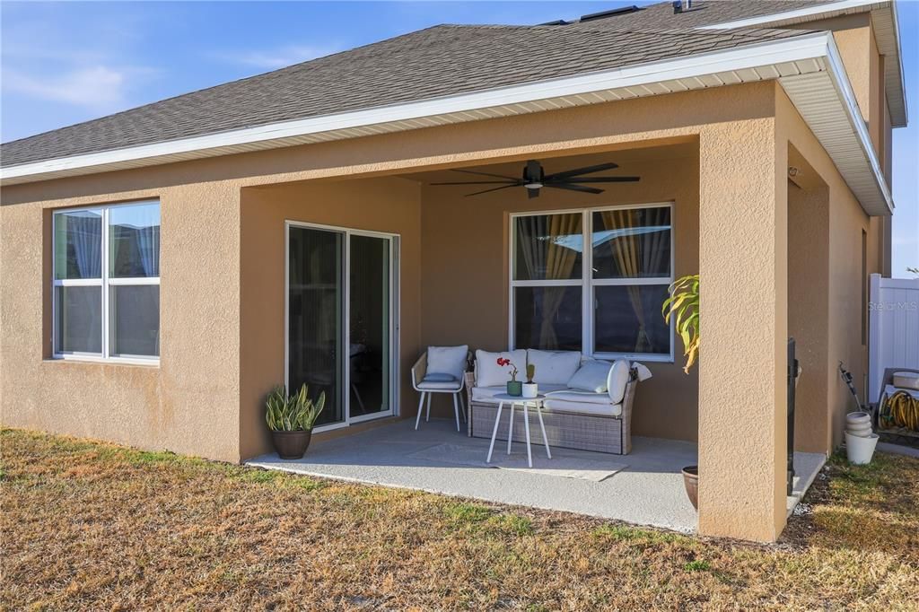 For Sale: $415,000 (4 beds, 3 baths, 2748 Square Feet)