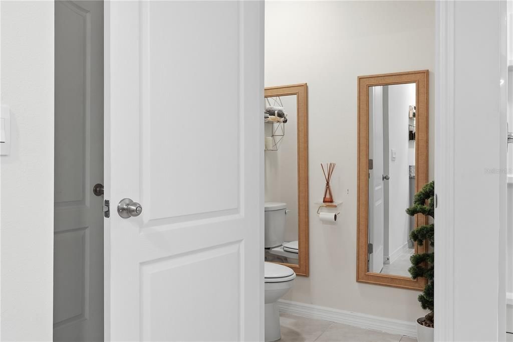 For Sale: $415,000 (4 beds, 3 baths, 2748 Square Feet)