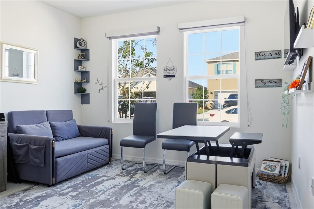 For Sale: $415,000 (4 beds, 3 baths, 2748 Square Feet)