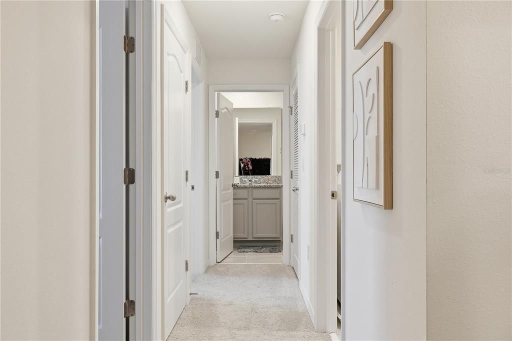 For Sale: $415,000 (4 beds, 3 baths, 2748 Square Feet)