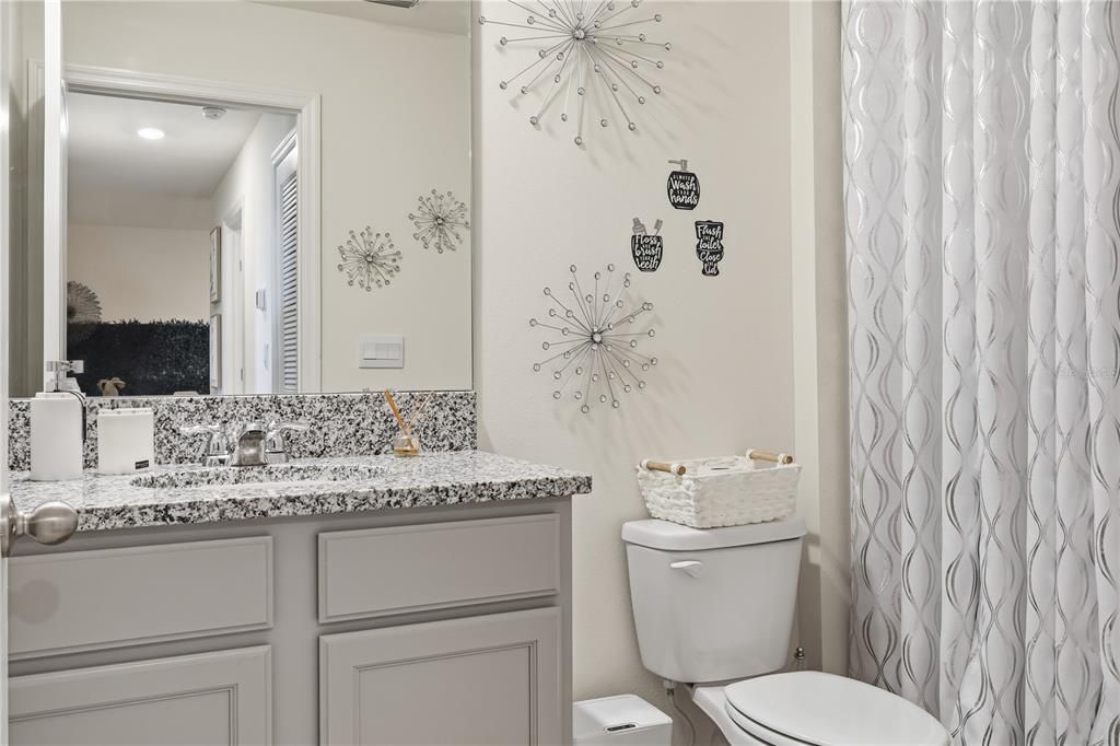 For Sale: $415,000 (4 beds, 3 baths, 2748 Square Feet)