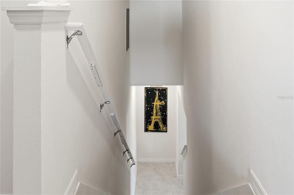 For Sale: $415,000 (4 beds, 3 baths, 2748 Square Feet)