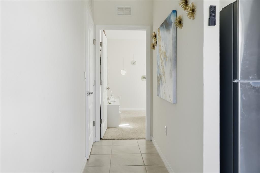 For Sale: $415,000 (4 beds, 3 baths, 2748 Square Feet)