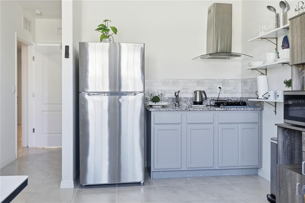 For Sale: $415,000 (4 beds, 3 baths, 2748 Square Feet)