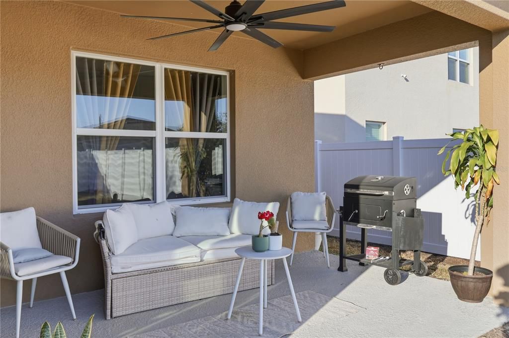 For Sale: $415,000 (4 beds, 3 baths, 2748 Square Feet)