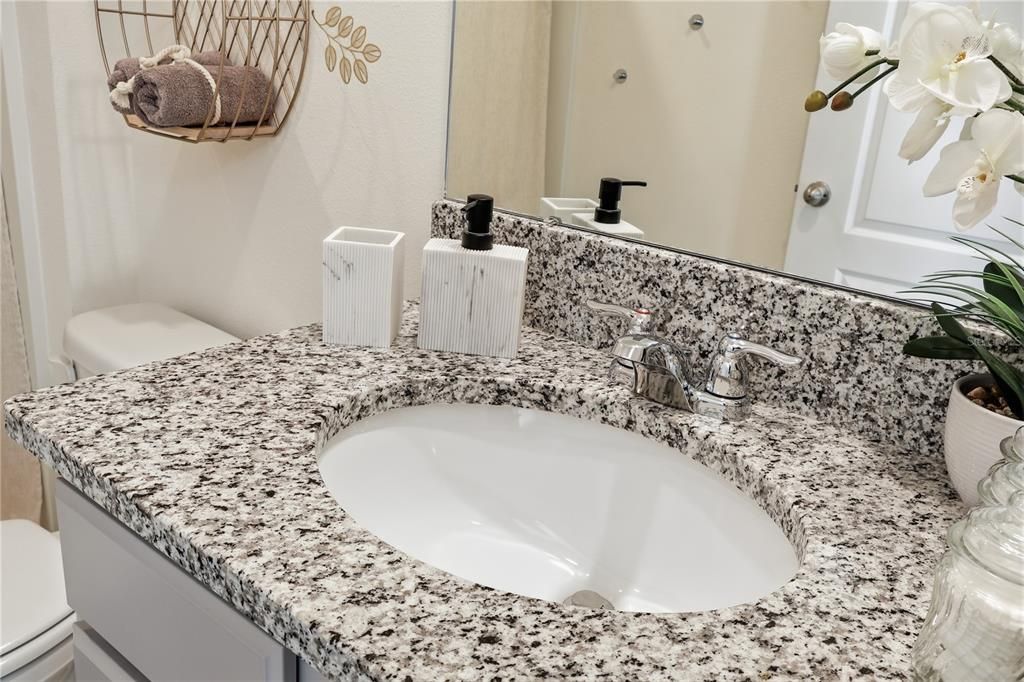 For Sale: $415,000 (4 beds, 3 baths, 2748 Square Feet)