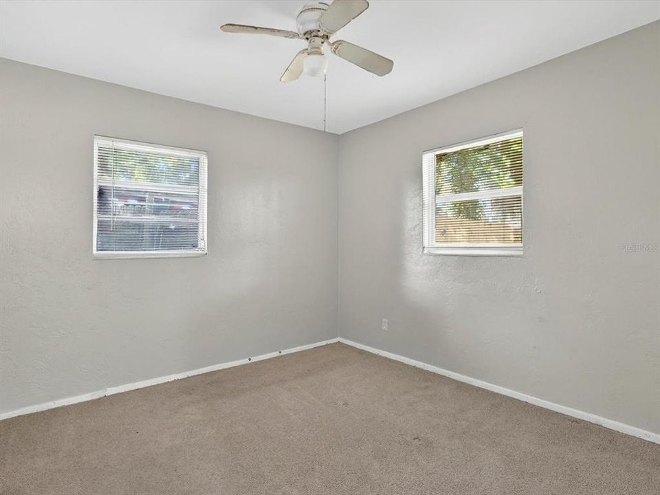 En Venta: $240,000 (4 camas, 1 baños, 1532 Pies cuadrados)