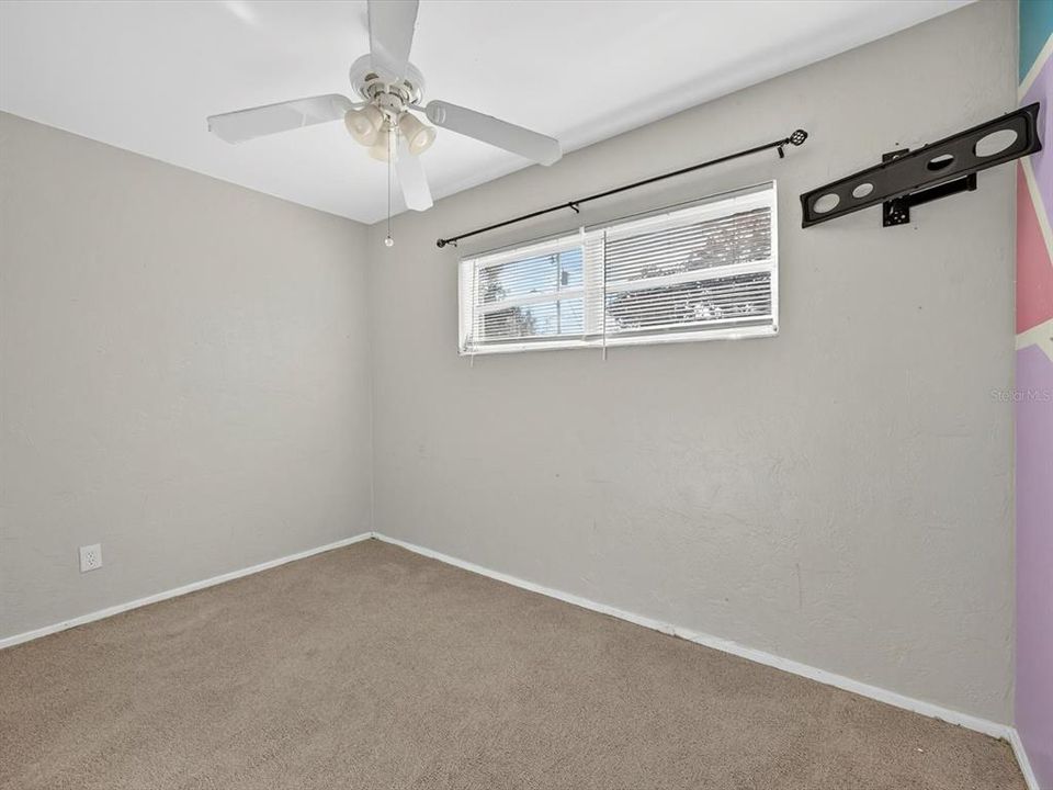 En Venta: $240,000 (4 camas, 1 baños, 1532 Pies cuadrados)