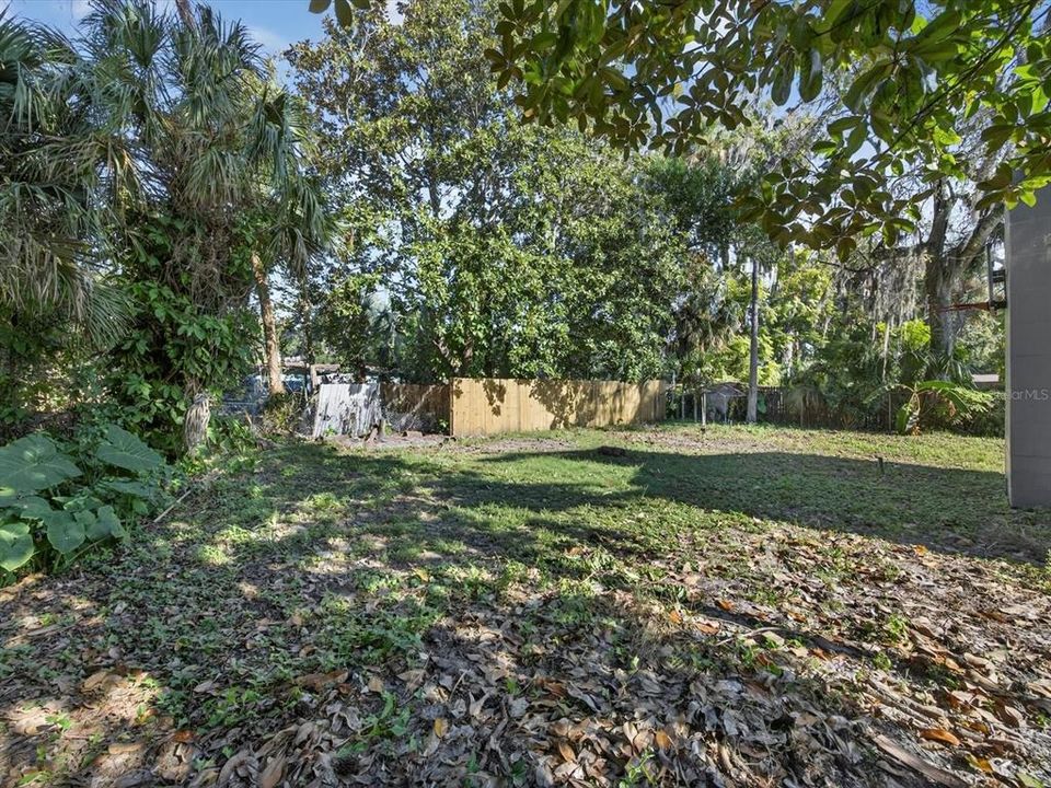 En Venta: $240,000 (4 camas, 1 baños, 1532 Pies cuadrados)