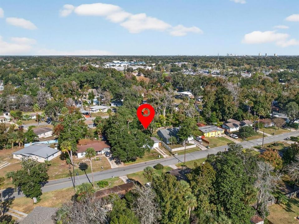 En Venta: $240,000 (4 camas, 1 baños, 1532 Pies cuadrados)