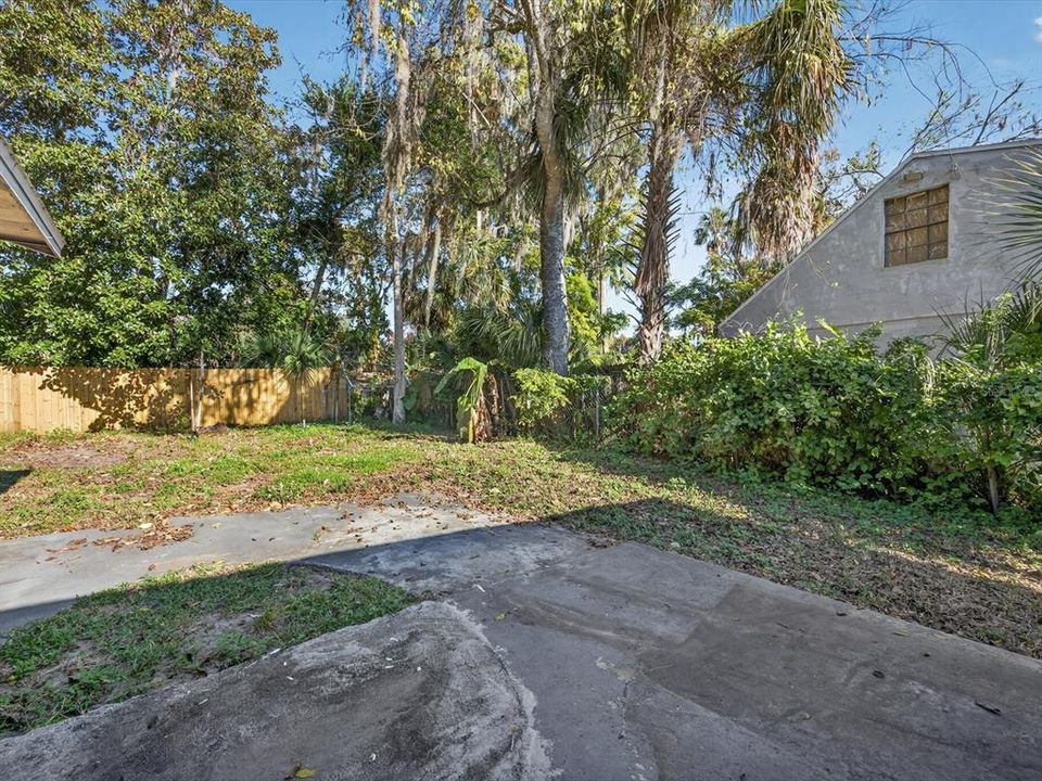 En Venta: $240,000 (4 camas, 1 baños, 1532 Pies cuadrados)