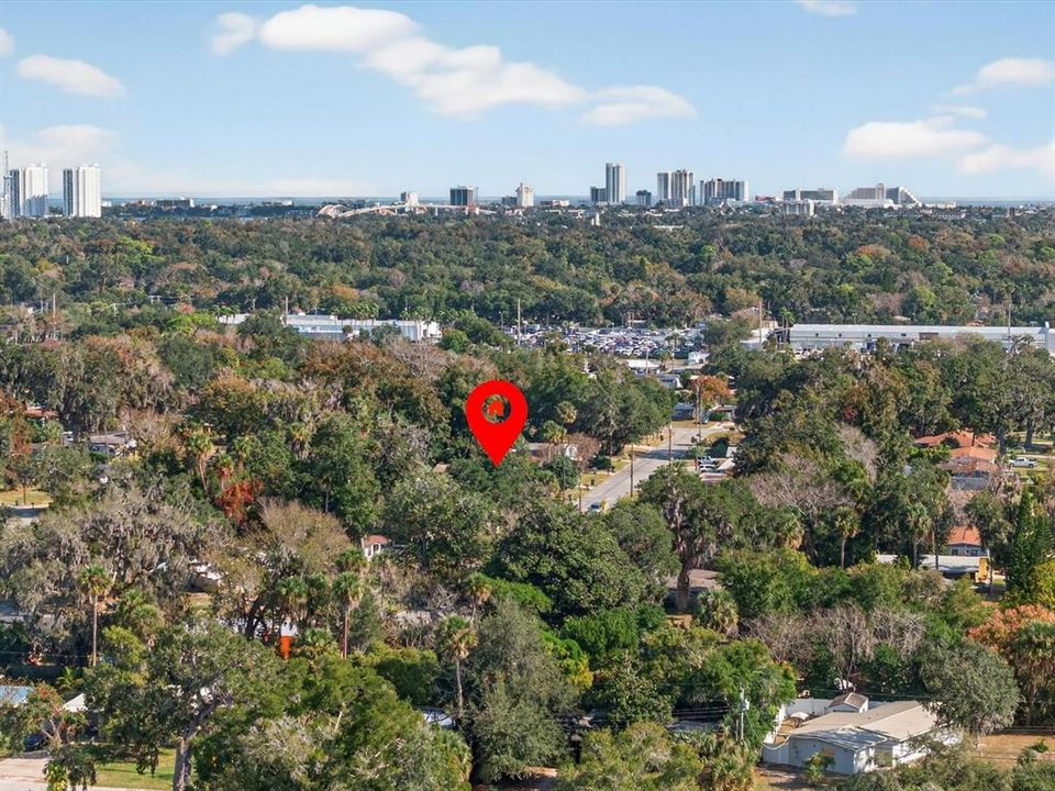 En Venta: $240,000 (4 camas, 1 baños, 1532 Pies cuadrados)