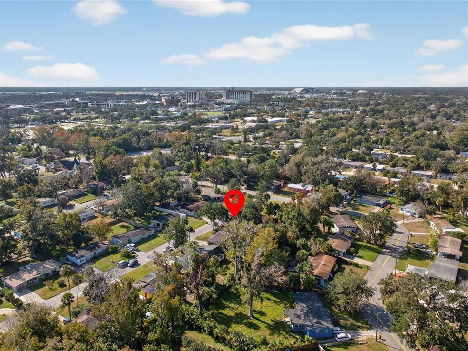 En Venta: $240,000 (4 camas, 1 baños, 1532 Pies cuadrados)