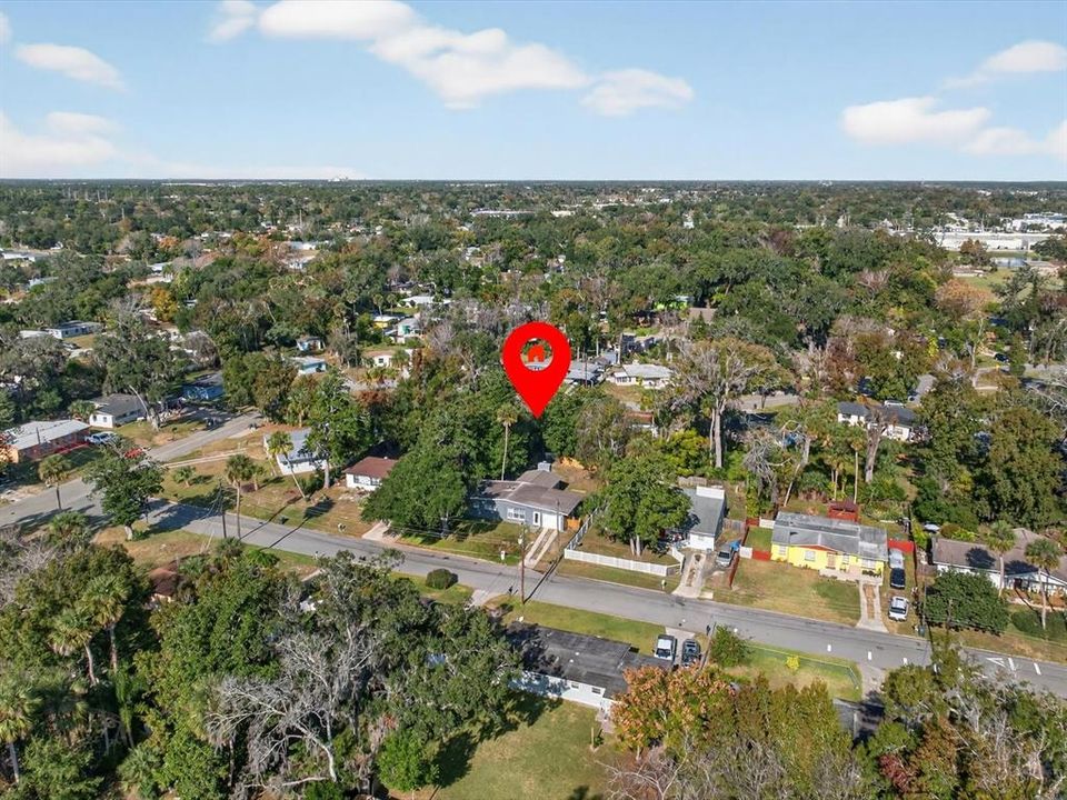 En Venta: $240,000 (4 camas, 1 baños, 1532 Pies cuadrados)