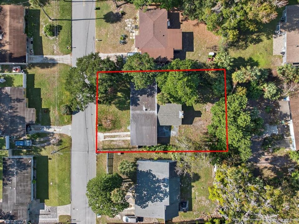 En Venta: $240,000 (4 camas, 1 baños, 1532 Pies cuadrados)