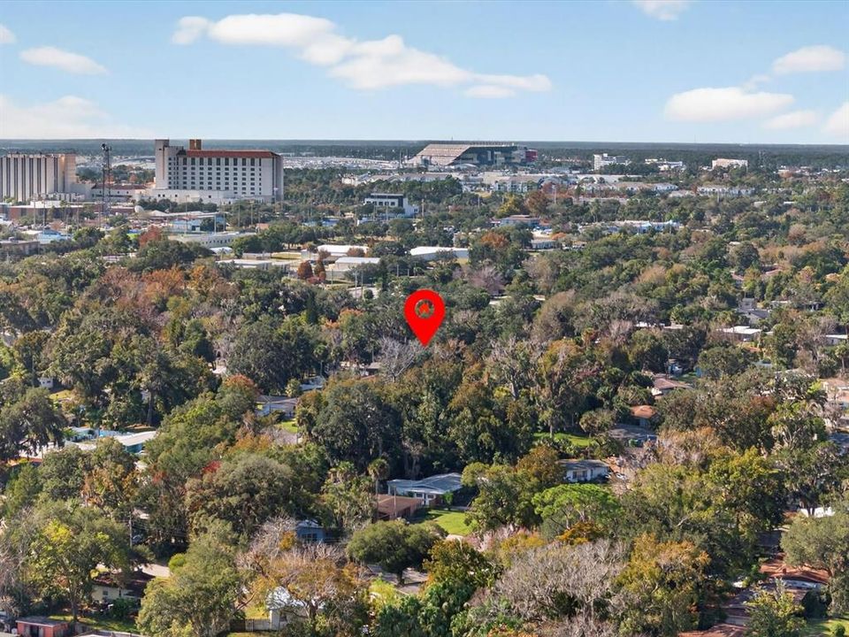 En Venta: $240,000 (4 camas, 1 baños, 1532 Pies cuadrados)