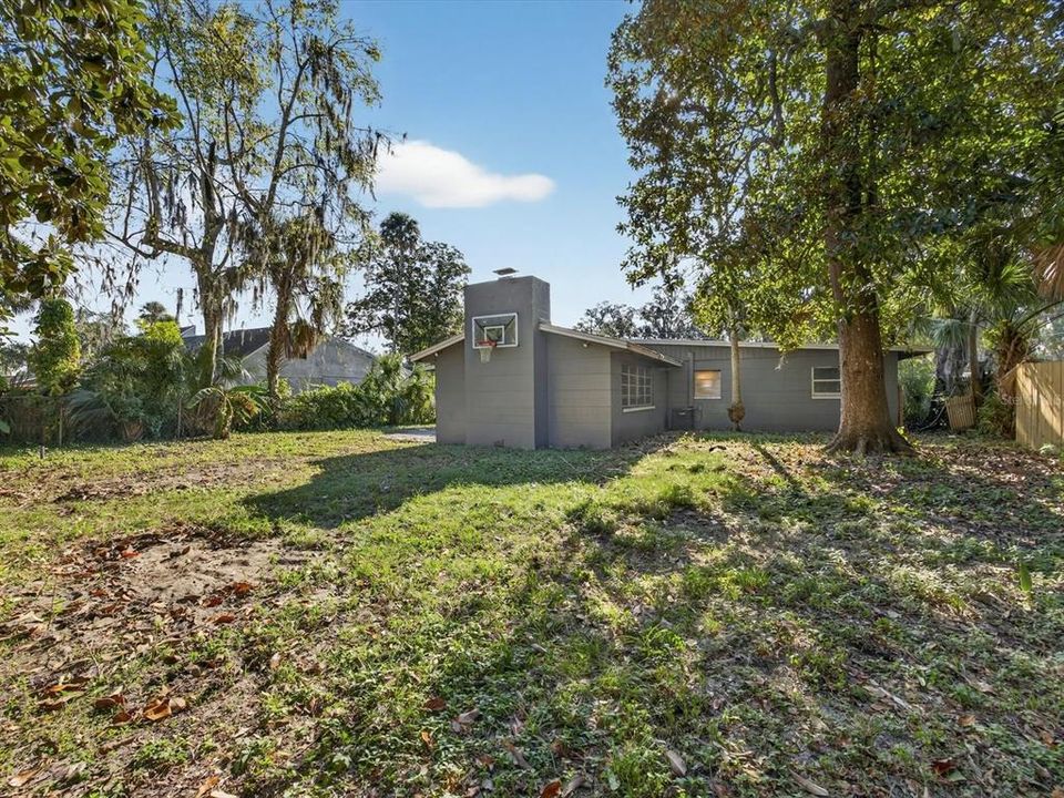 En Venta: $240,000 (4 camas, 1 baños, 1532 Pies cuadrados)